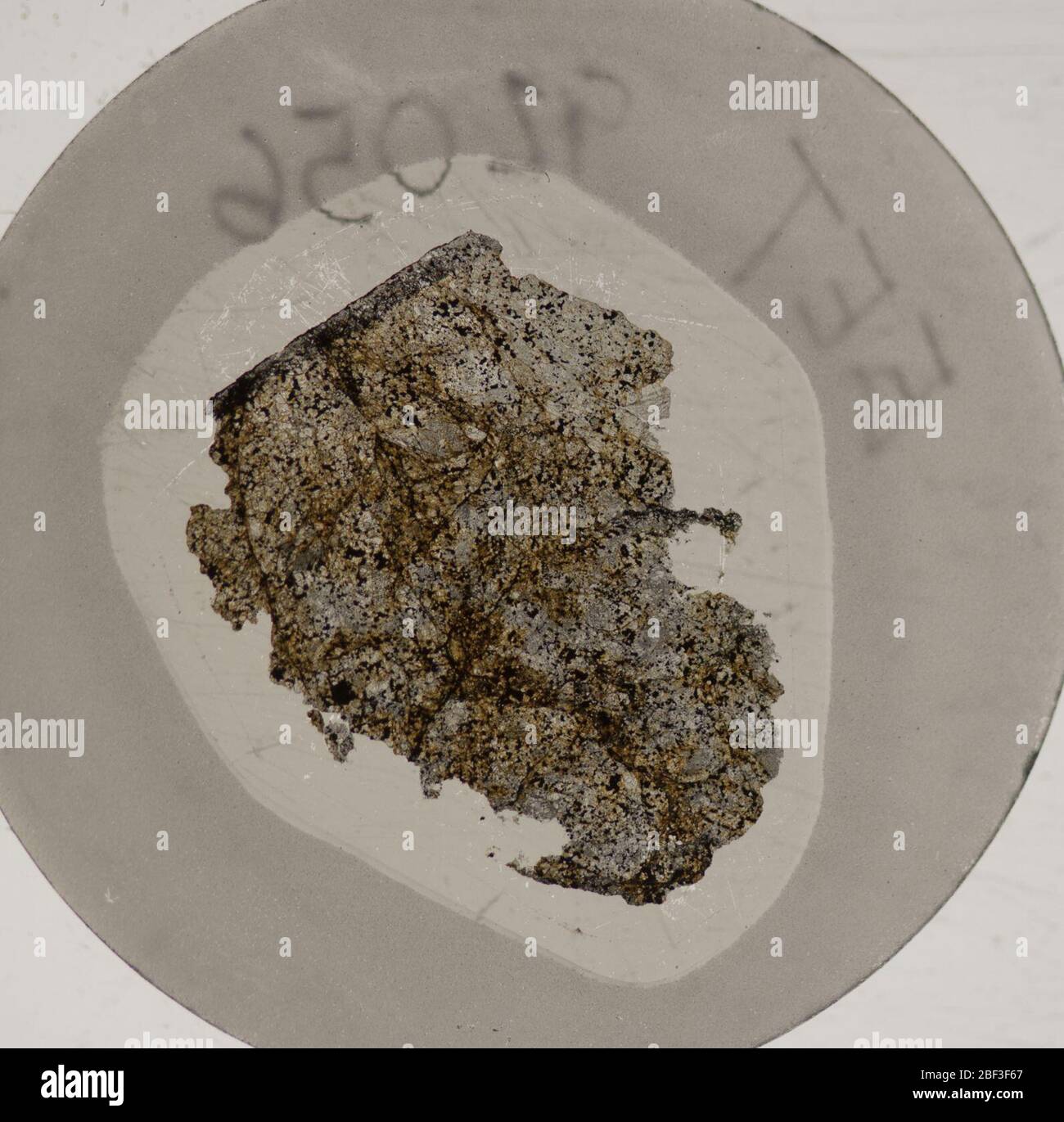 EET 920562. 23 ago 20181 Foto Stock