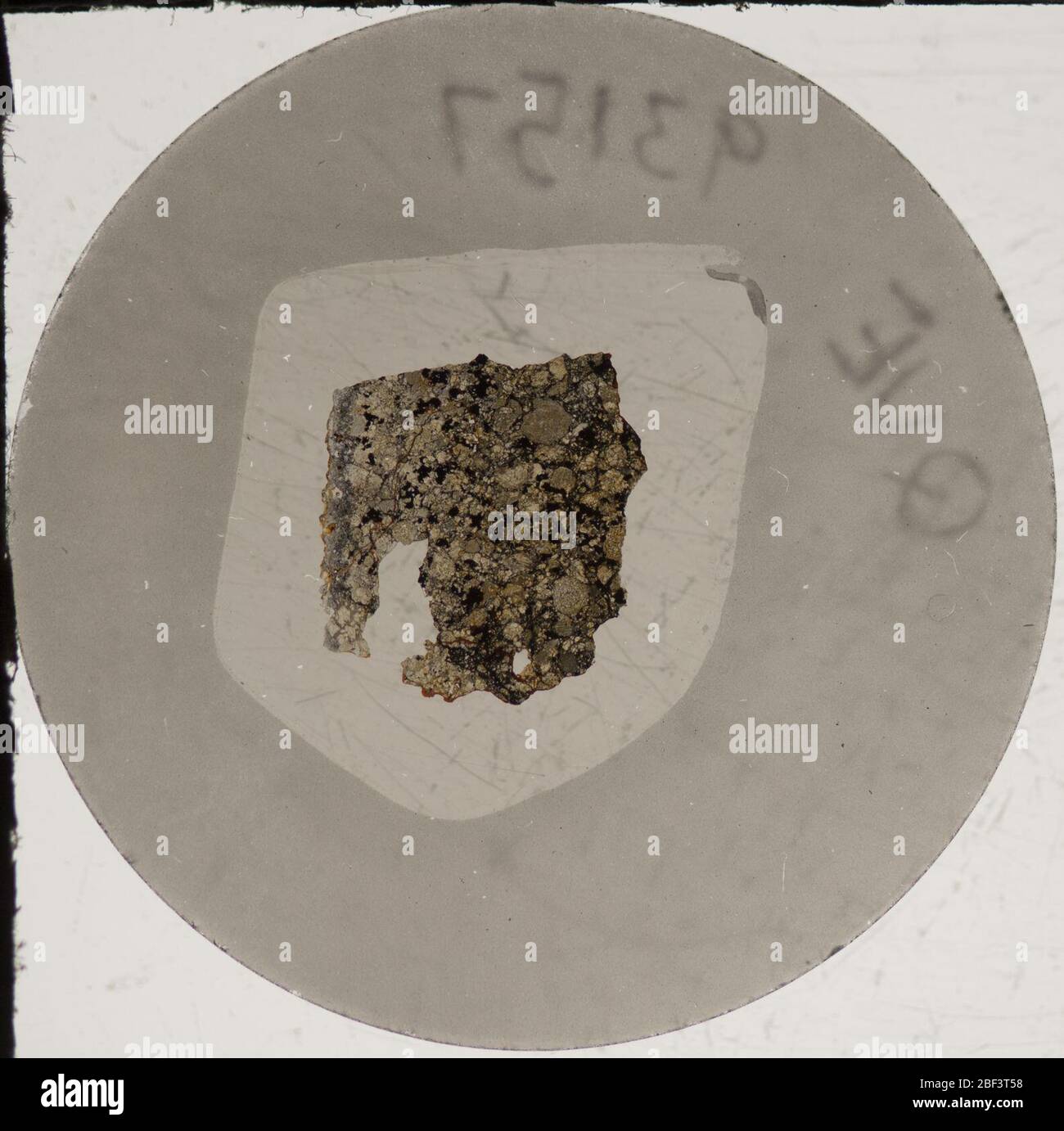 QUE 931572. 23 ago 20181 Foto Stock