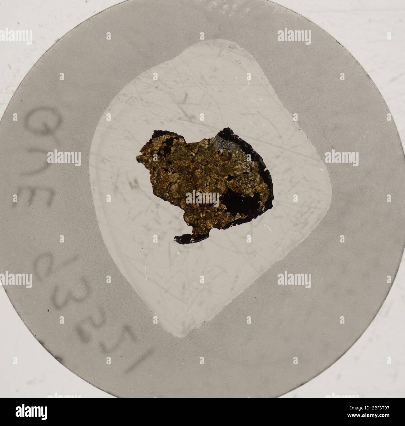 QUE 935212. 23 ago 20181 Foto Stock