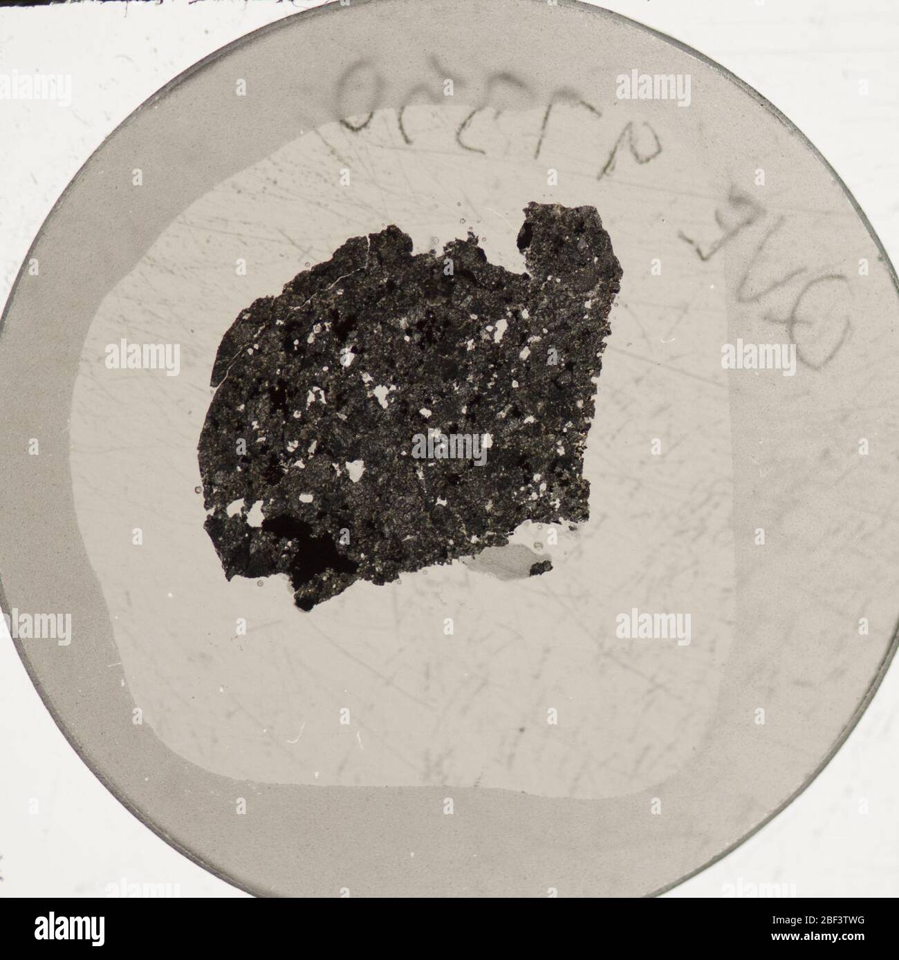 QUE 973502. 23 ago 20181 Foto Stock