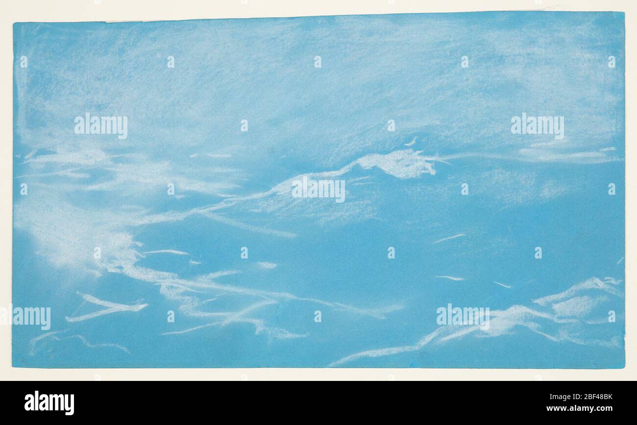 Gabbiano e onde. Studio delle onde di ondulazione in un corpo d'acqua. Foto Stock Gabbiano e onde. Studio delle onde di ondulazione in un corpo d'acqua. Foto Stock