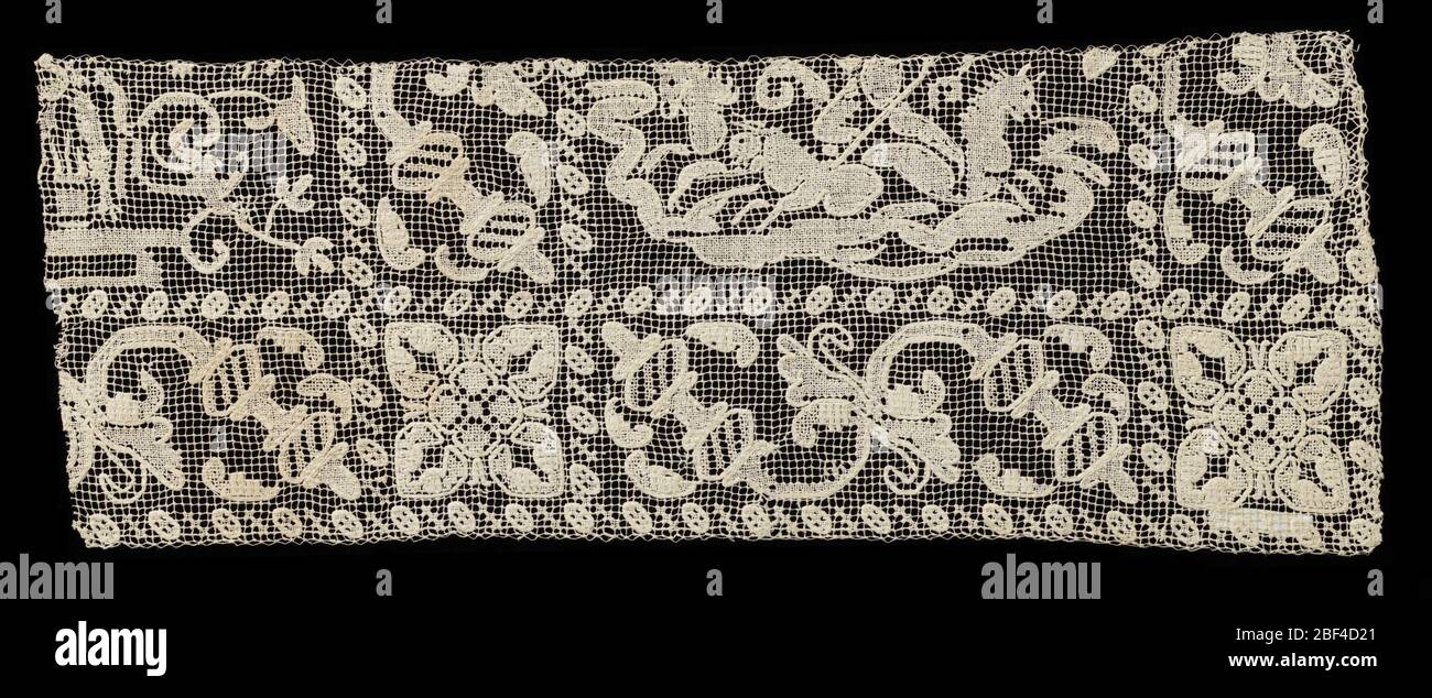 Frammento. Frammento con un modello che mostra Saturno e Nettuno. Foto Stock