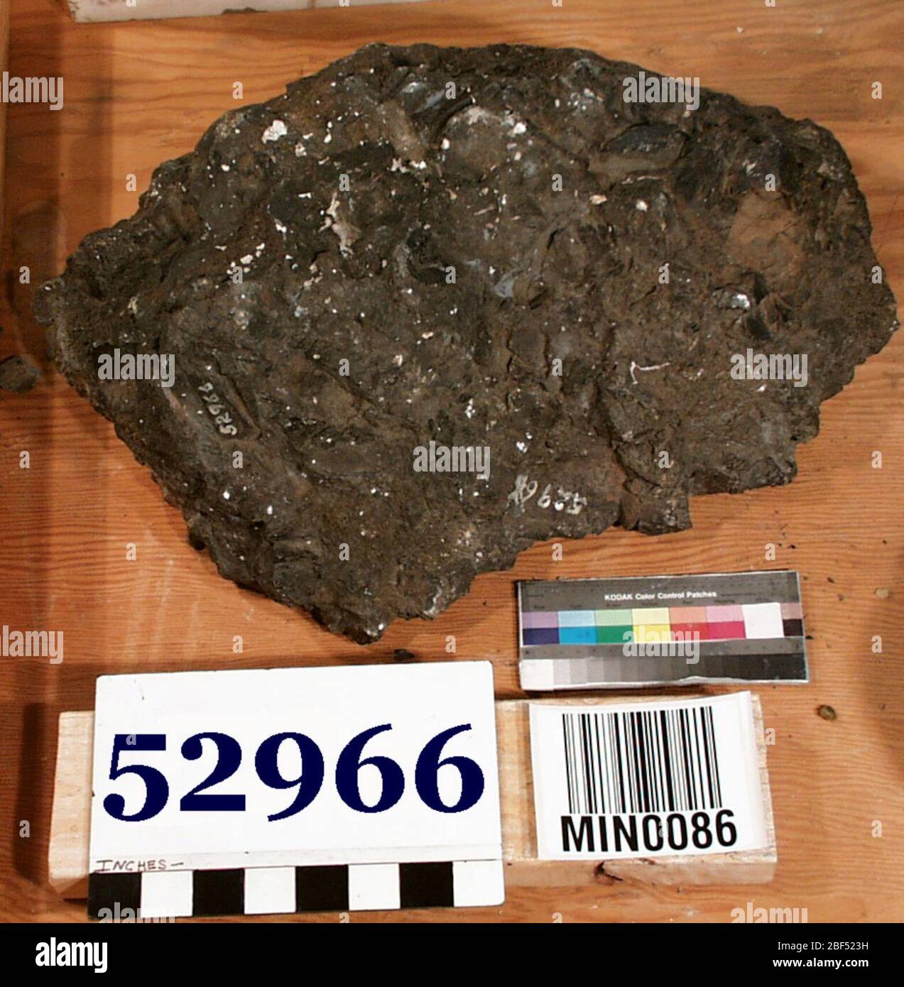 Basalto. 26 ottobre 201752419231 Foto Stock