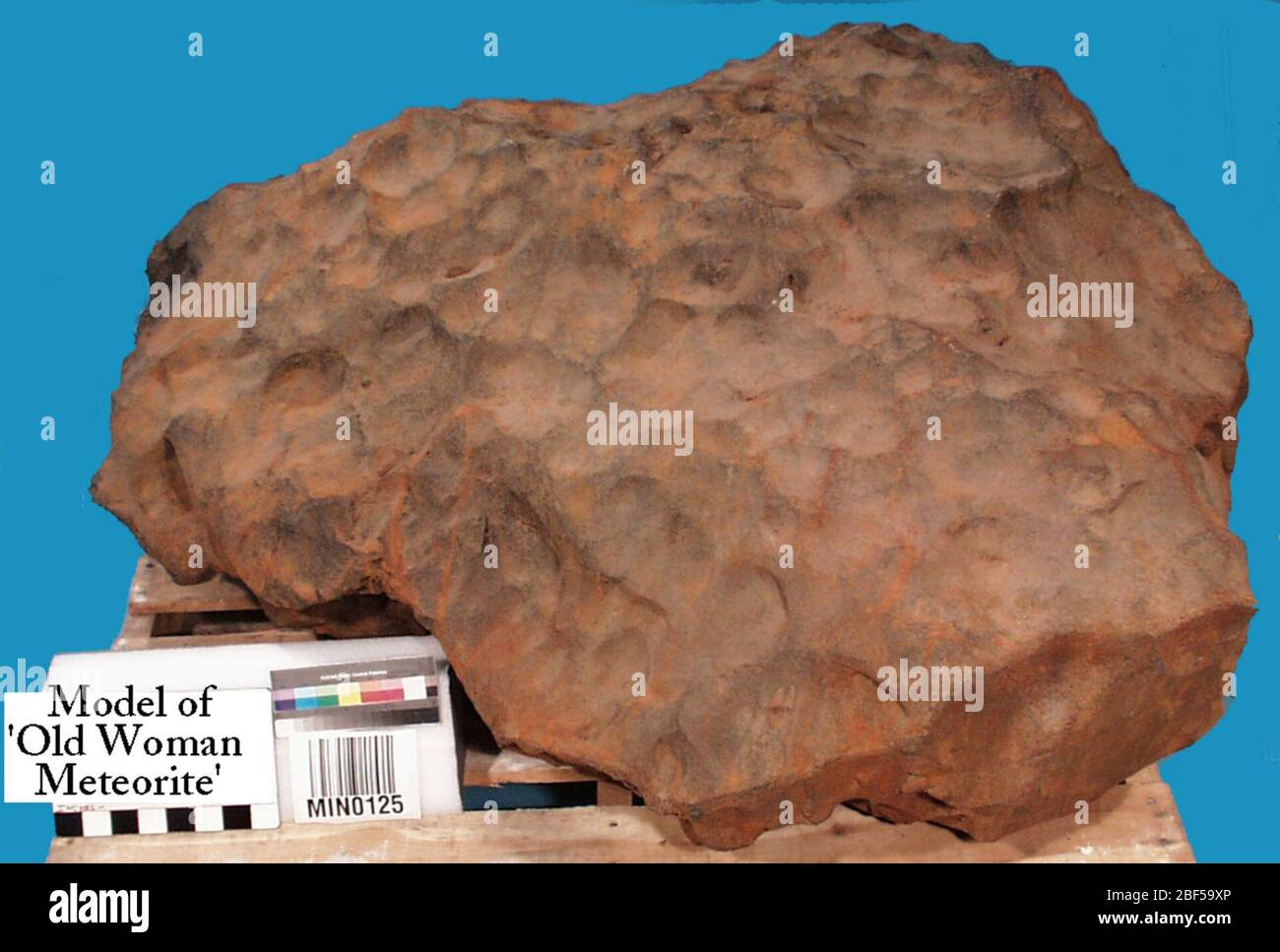 Vecchia Donna. 23 ago 201853329211 Foto Stock