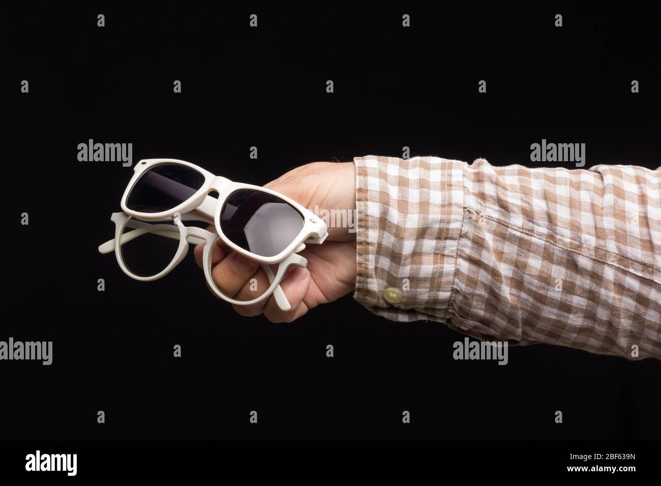 Lenti Colorate Immagini e Fotos Stock - Alamy