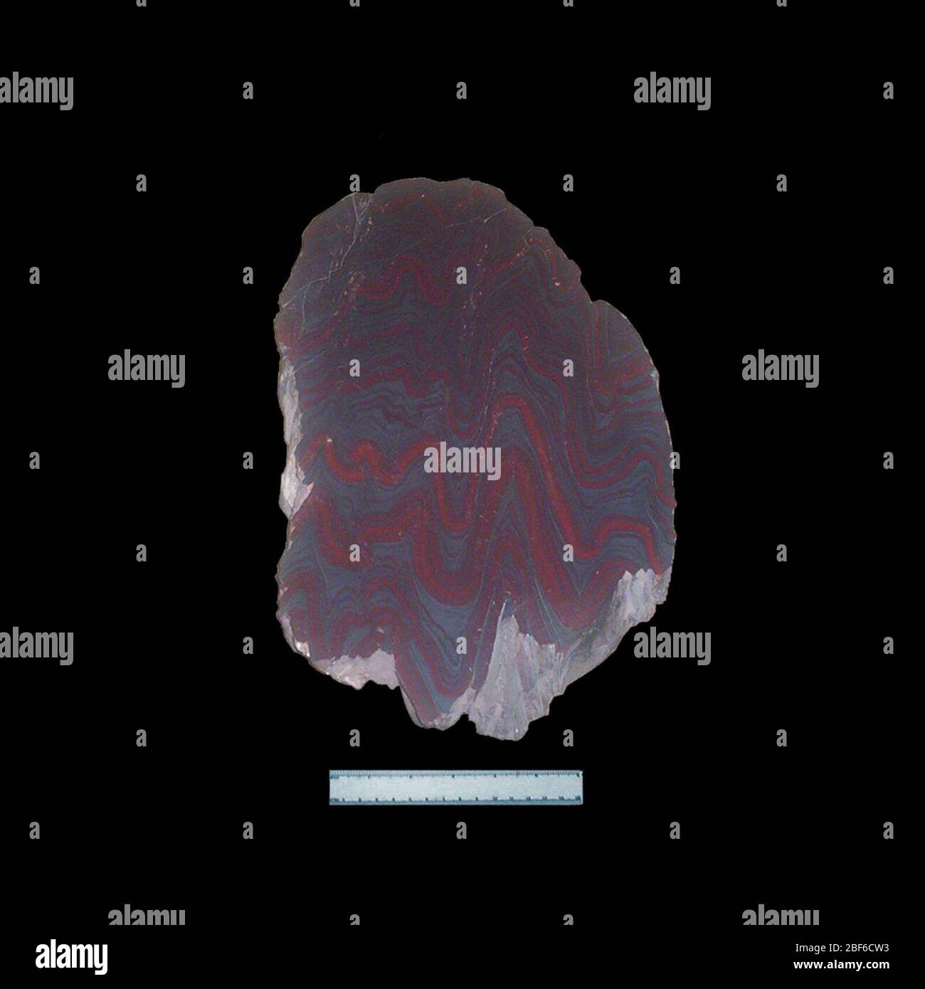 Giaspilite. 16 maggio 20184 Foto Stock