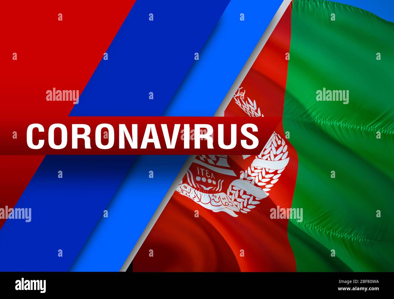 Af Afghanistan Immagini E Fotos Stock Alamy