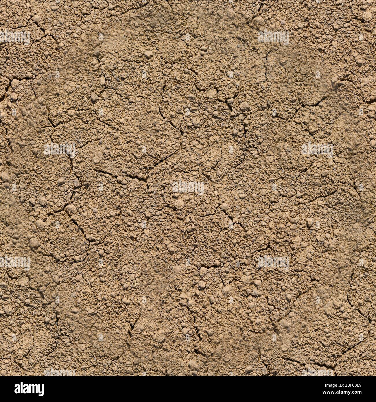 Seamless texture brown soil immagini e fotografie stock ad alta risoluzione  - Alamy