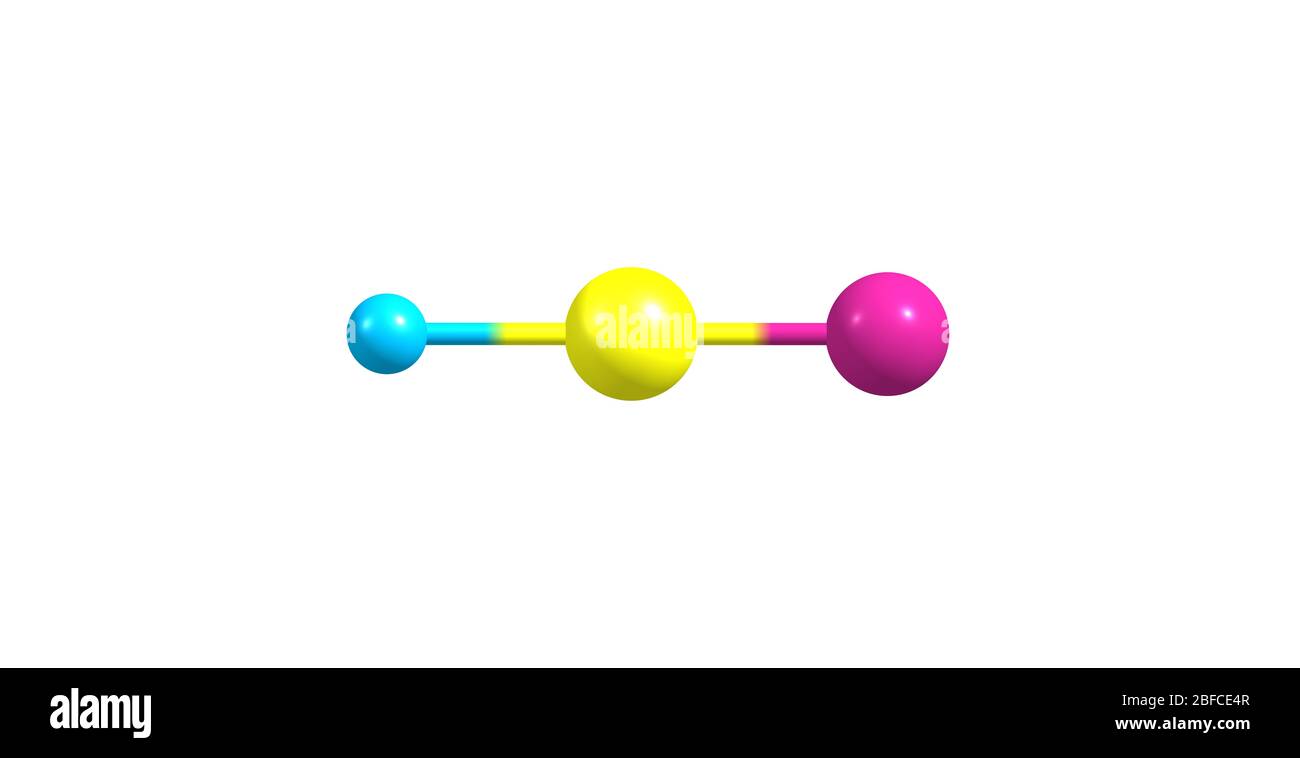 Il cianuro di idrogeno è un composto organico con formula chimica HCN. Si  tratta di un liquido incolore, estremamente velenoso che bolle leggermente  sopra la sala te Foto stock - Alamy