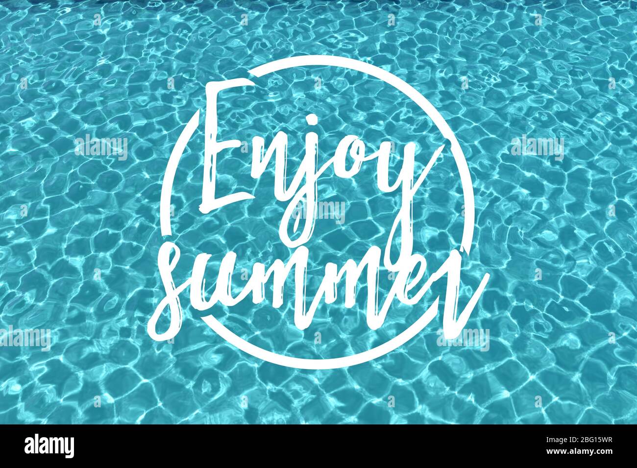 Grazie 3K follower. Banner per gli abbonati ai social media Foto Stock