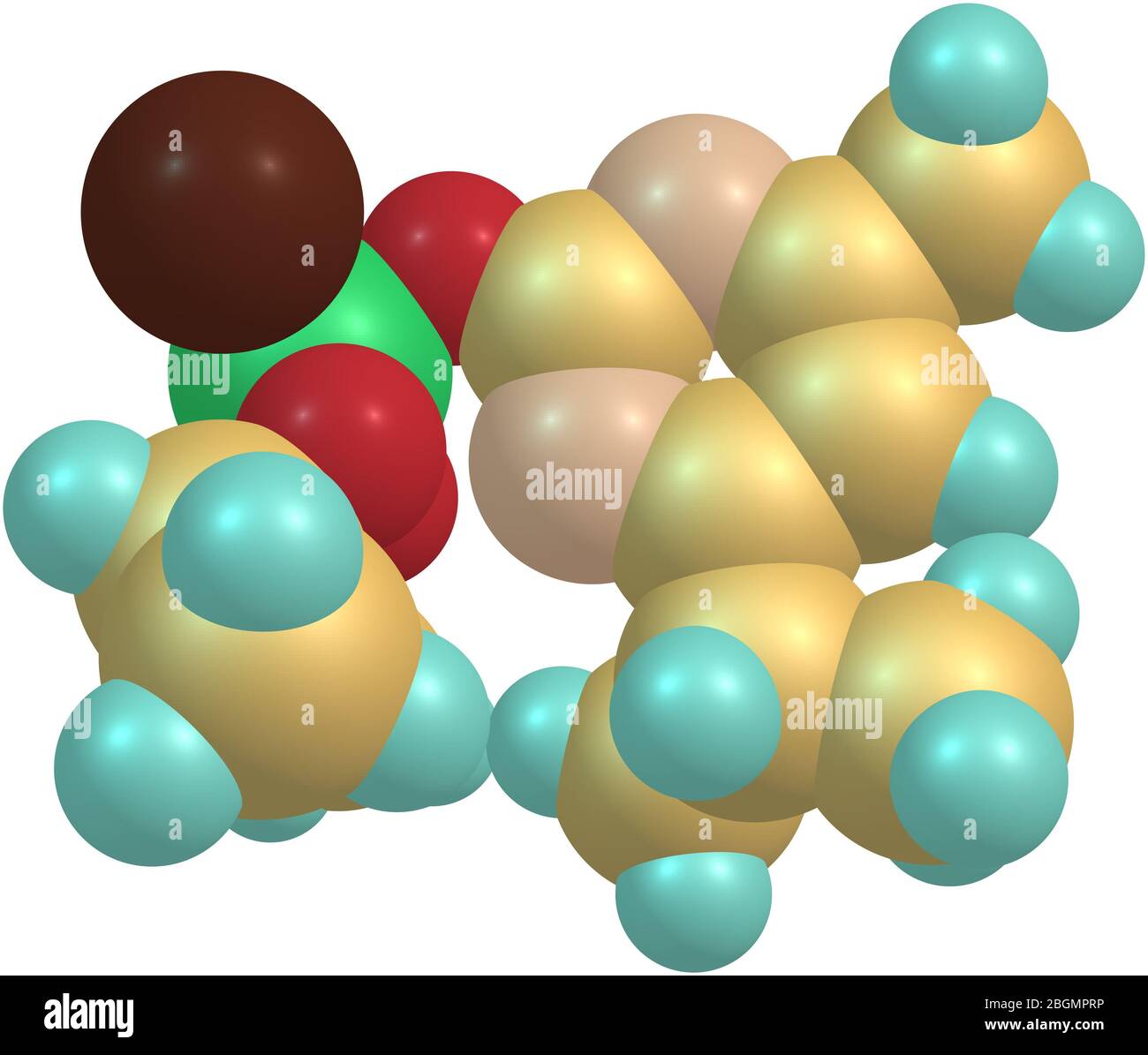 Estere dell'acido tiofosforico immagini e fotografie stock ad alta