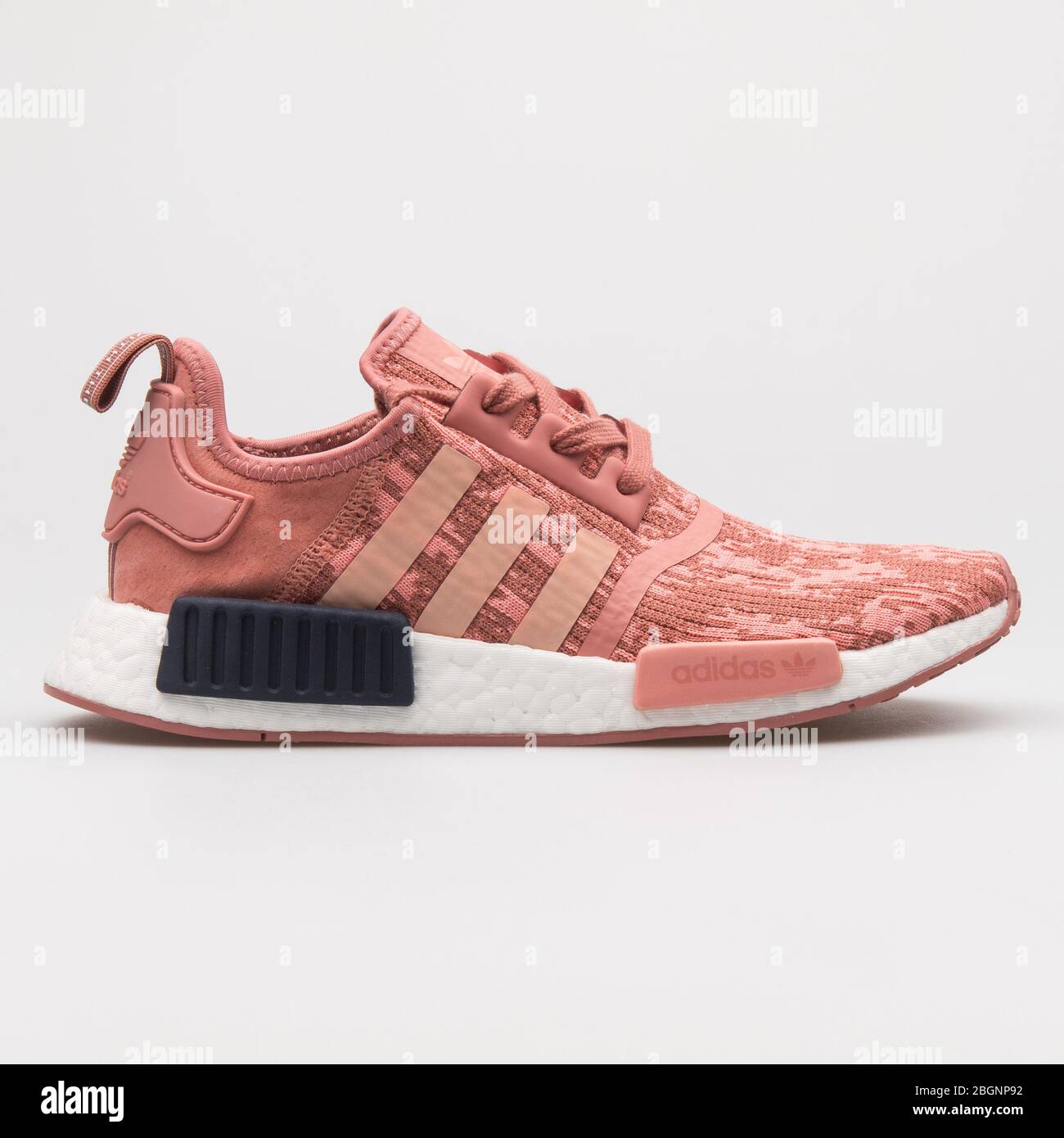 adidas nmd xr1 bianche e rosa