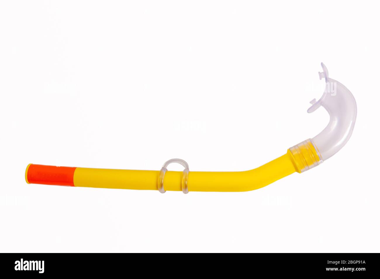 maschera, snorkeling, immersioni, nuoto, immersioni Foto Stock