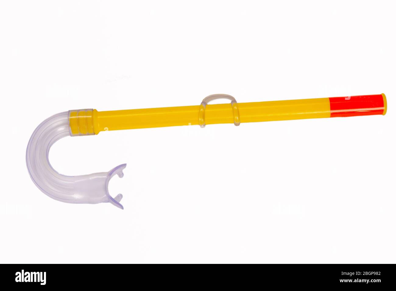 maschera, snorkeling, immersioni, nuoto, immersioni Foto Stock