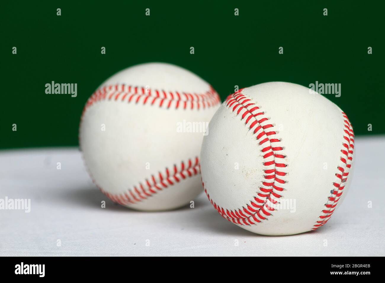 Guanto, palla, pipistrello, accessori baseball, equipaggiamento da baseball, Guante, pelota, bat,accessorios del Besbol, equipaggiamento de Beisbol, (Photo:Luis GU Foto Stock