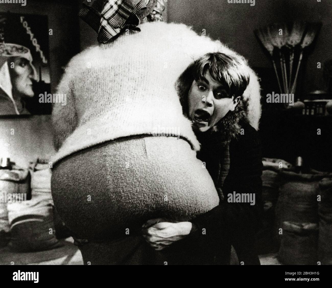 Maria antonietta immagini e fotografie stock ad alta risoluzione - Alamy