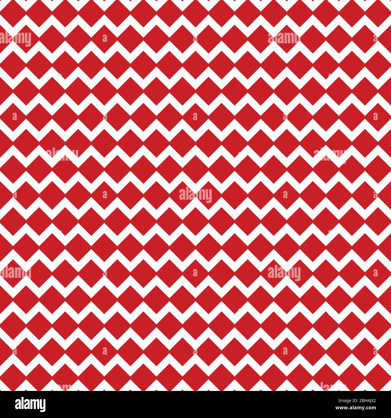 Pattern senza giunture con puntini geometrici astratti. Sfondo colorato. Carta da imballaggio. Stampa per interni e tessuti. Sfondo colorato per bambini. Illustrazione Vettoriale