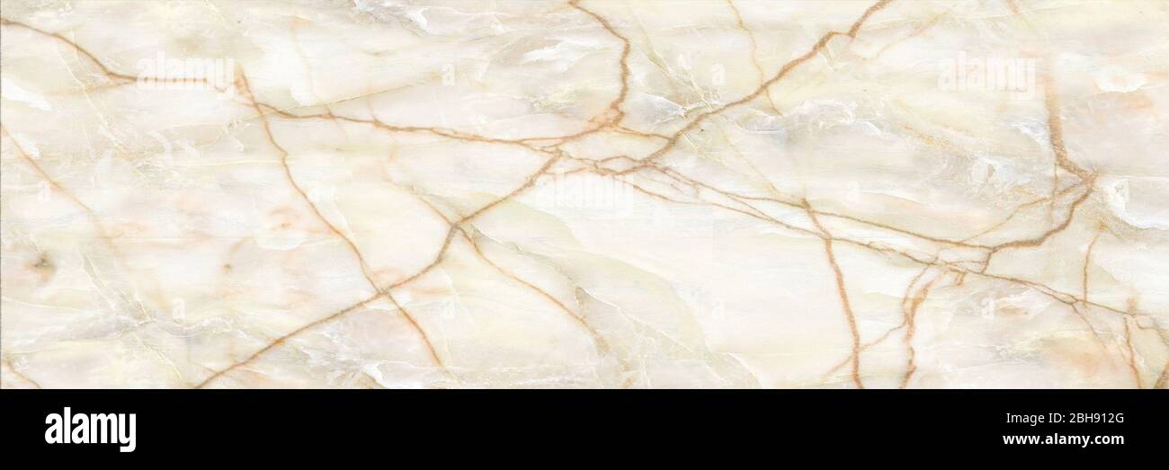 superficie in marmo e trama astratta sfondo di materiale naturale. illustrazione. sfondo ad alta risoluzione. file raster della superficie della parete. Foto Stock