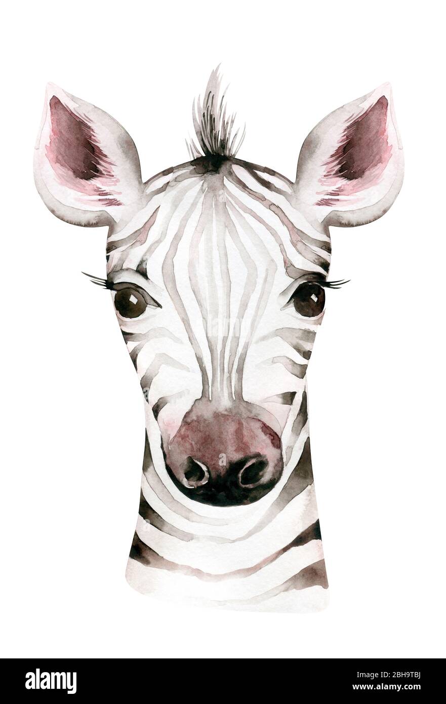 ZOMOY Face Cover,Testa di Leopardo Testa di Giaguaro Pantera Immagine Spot Pittura Pericolo Animale Africano,Passamontagna Unisex Riutilizzabile Antivento Antipolvere Bocche Bandane Outdoor