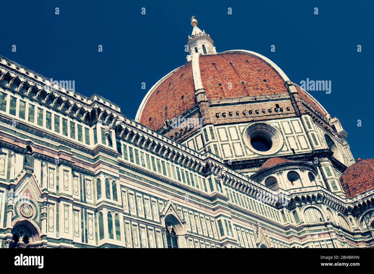 La più grande cattedrale di mattoni del mondo immagini e fotografie