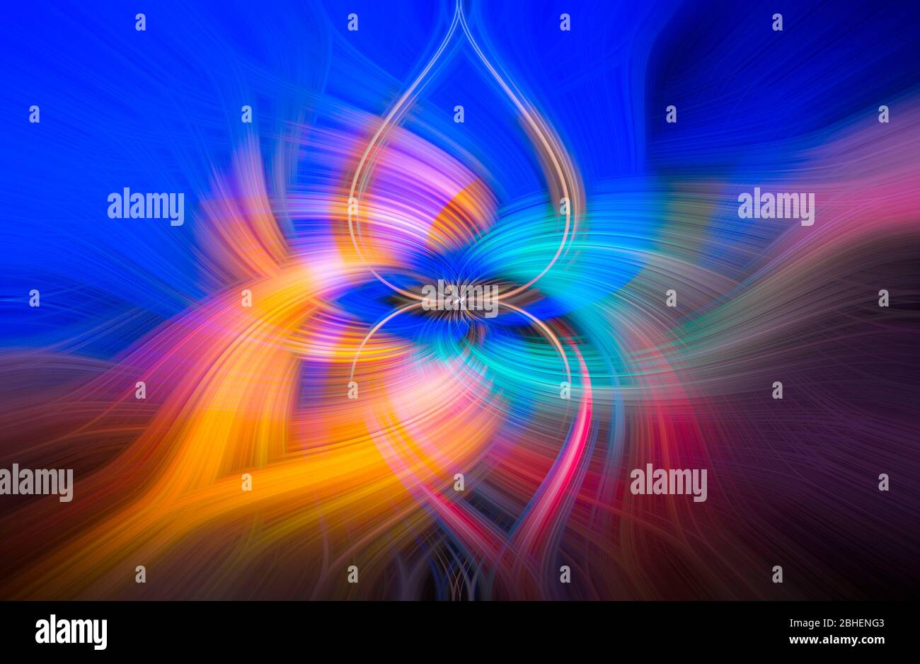 Sfondi colorati e astratti. Foto Stock Sfondi colorati e astratti. Foto Stock