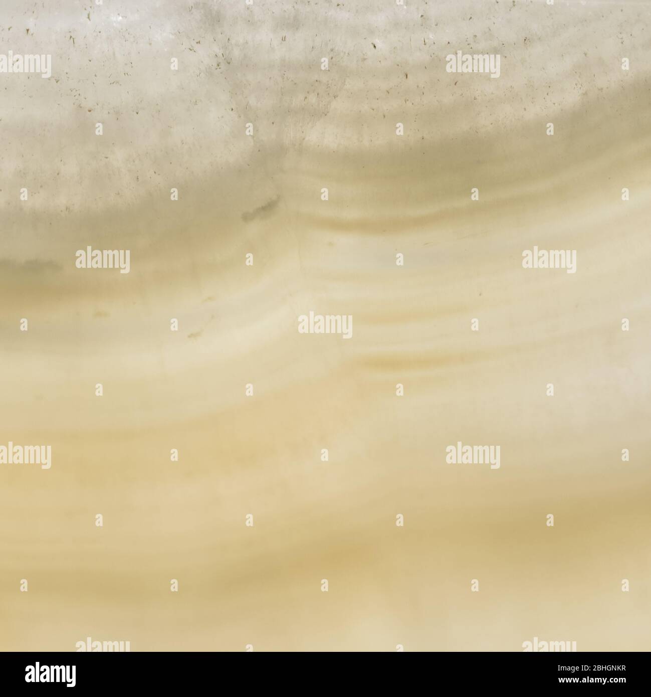 Sfondo in marmo Onyx. Sfondo in pietra naturale. Foto Stock