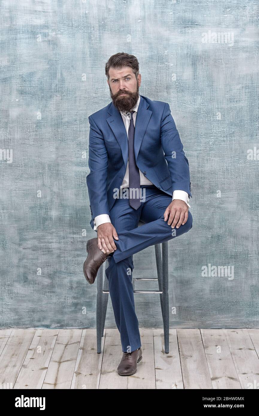 Stile old school vestiti uomo outlet