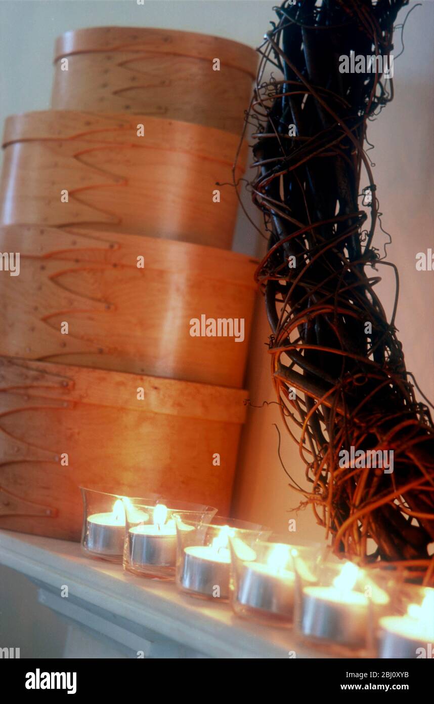 Shaker elettrico immagini e fotografie stock ad alta risoluzione - Alamy