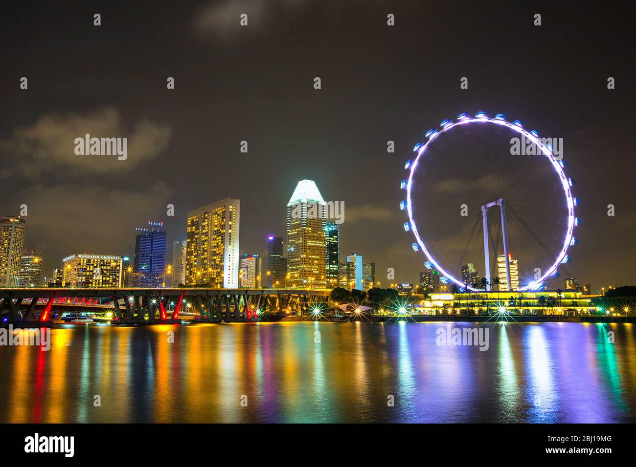 Singapore,asia,Singapore vista,Singapore stock foto,Singapore fotografia stock,Singapore street,Singapore,Singapore vacanze,travel singapore Foto Stock