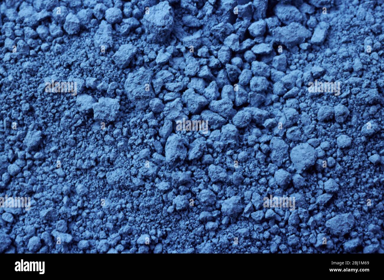 Solfato di rame immagini e fotografie stock ad alta risoluzione - Alamy