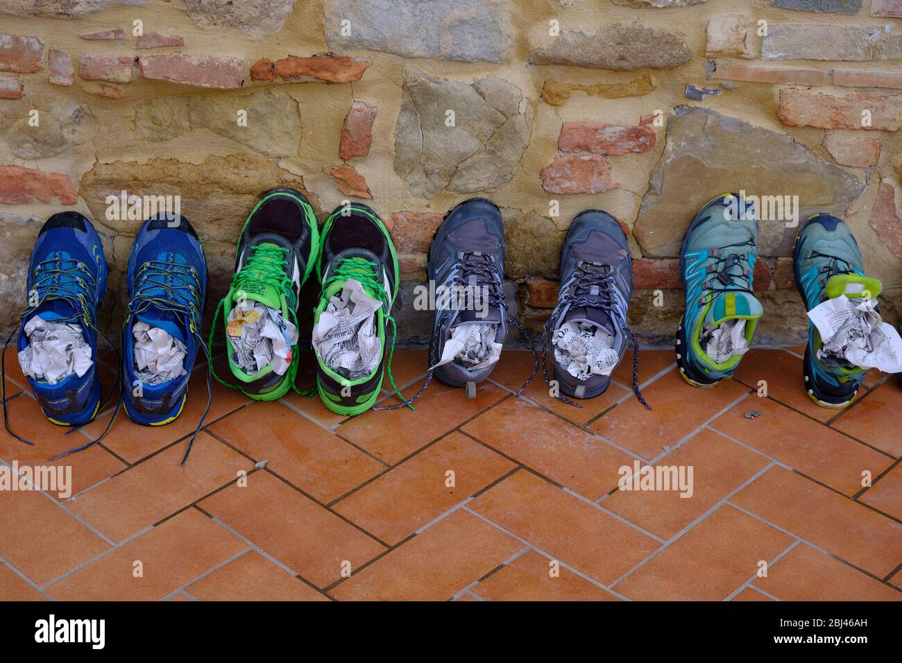 Stock scarpe clearance capannori