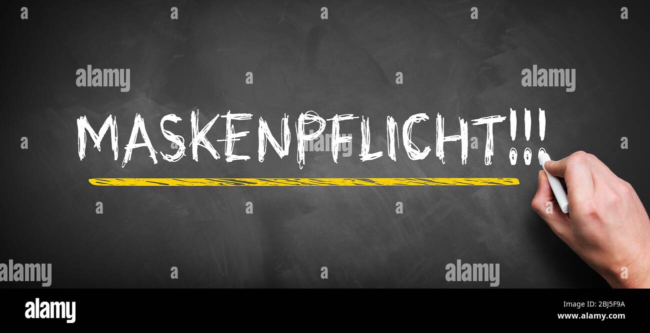 Maschera Viso Bandana Tubo Con Anelli Per Le Orecchie / Gaiter Del - Foto 2