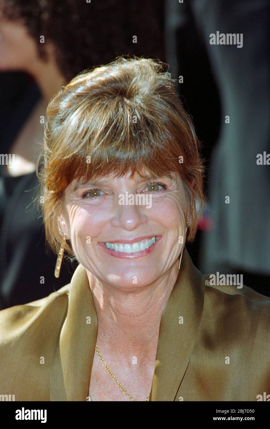 Katharine ross immagini e fotografie stock ad alta risoluzione Alamy