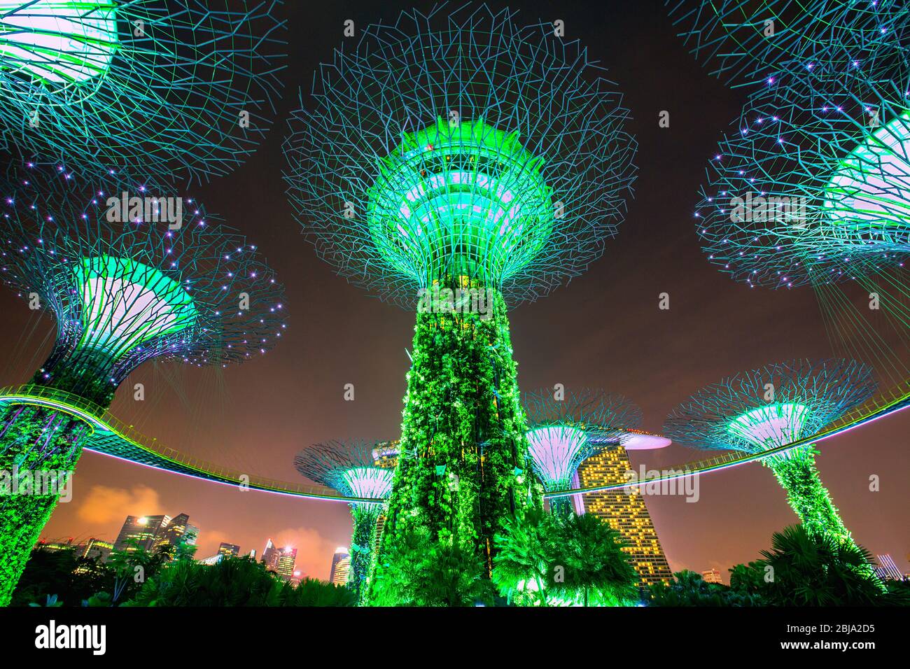 Singapore,asia,Singapore vista,Singapore stock foto,Singapore fotografia stock,Singapore street,Singapore,Singapore vacanze,travel singapore Foto Stock