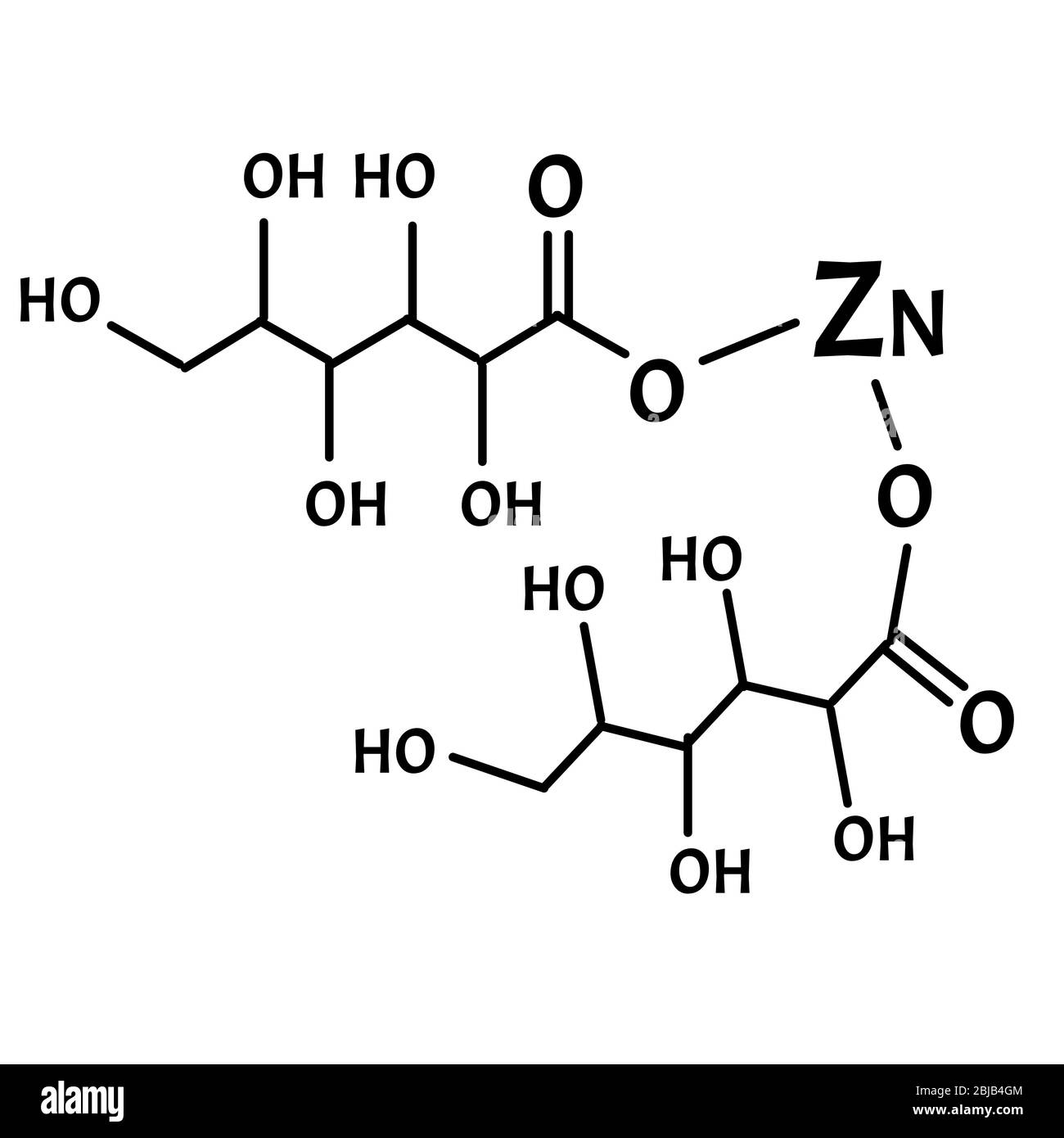 Zinc gluconate. Глюконат цинка формула. Глюконат цинка формула химическая. ZN формула химия. Глюконат меди формула.