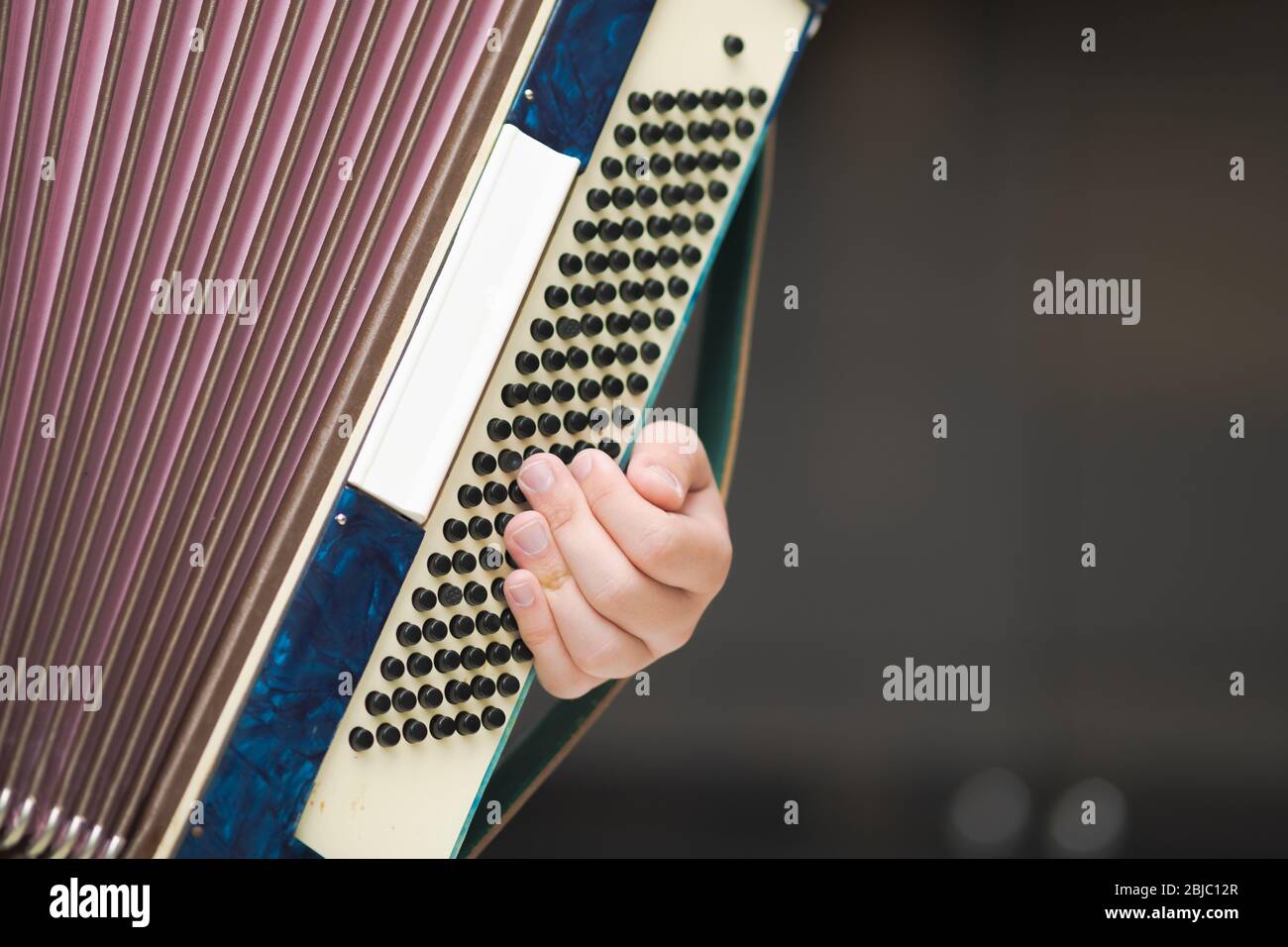 Scala cromatica dei colori immagini e fotografie stock ad alta