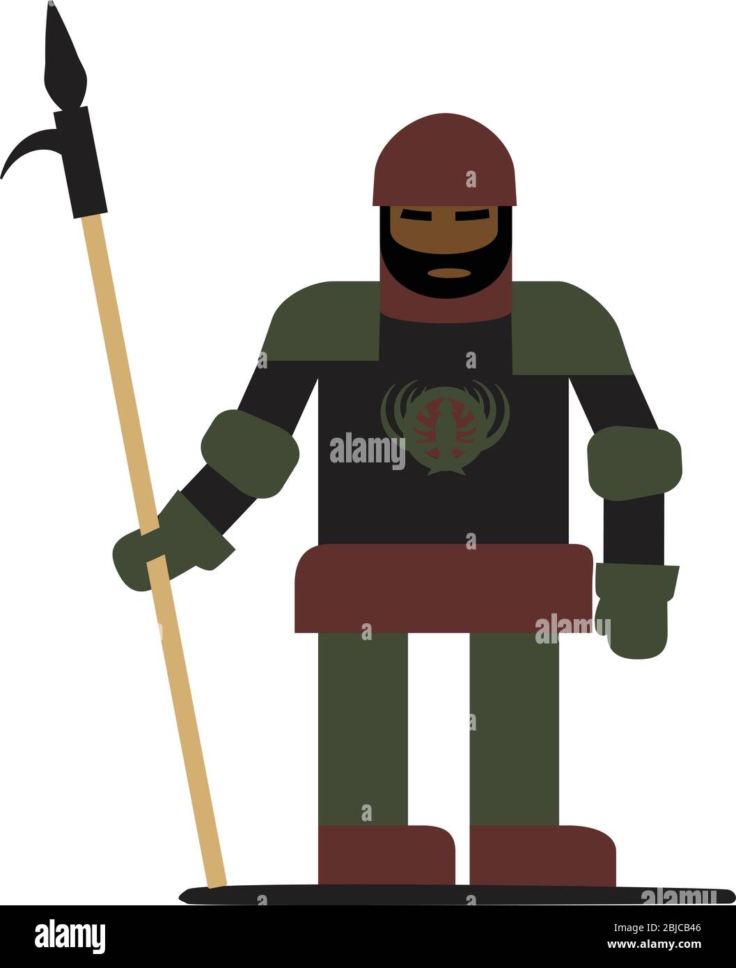 MSI MAG PANO M100R PZ White - Case Per PC Da Gioco Mid-Tower Premium - Foto 9