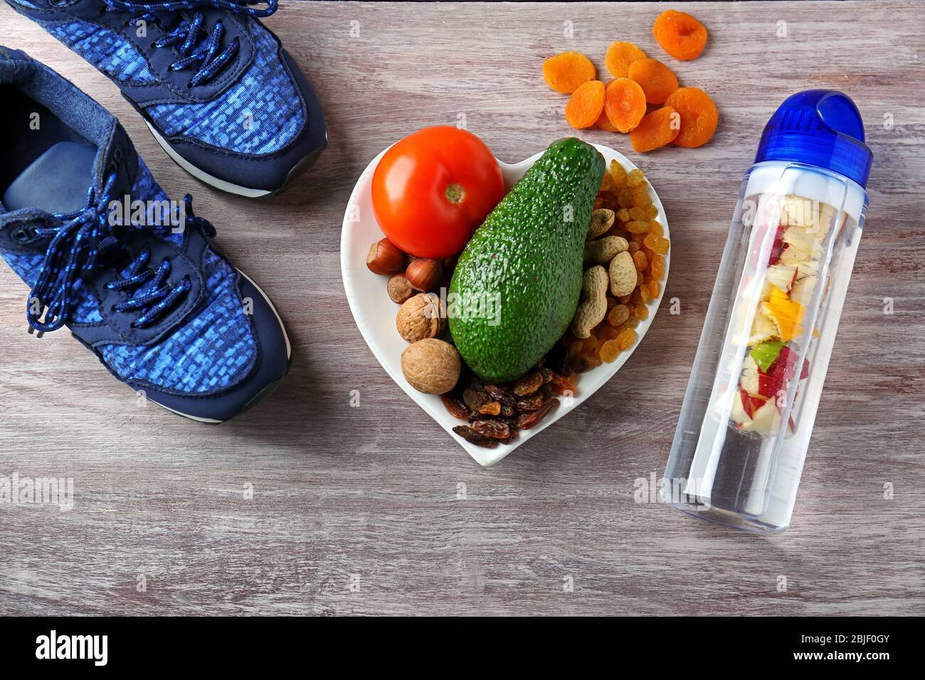 Sneakers cibo Clearance