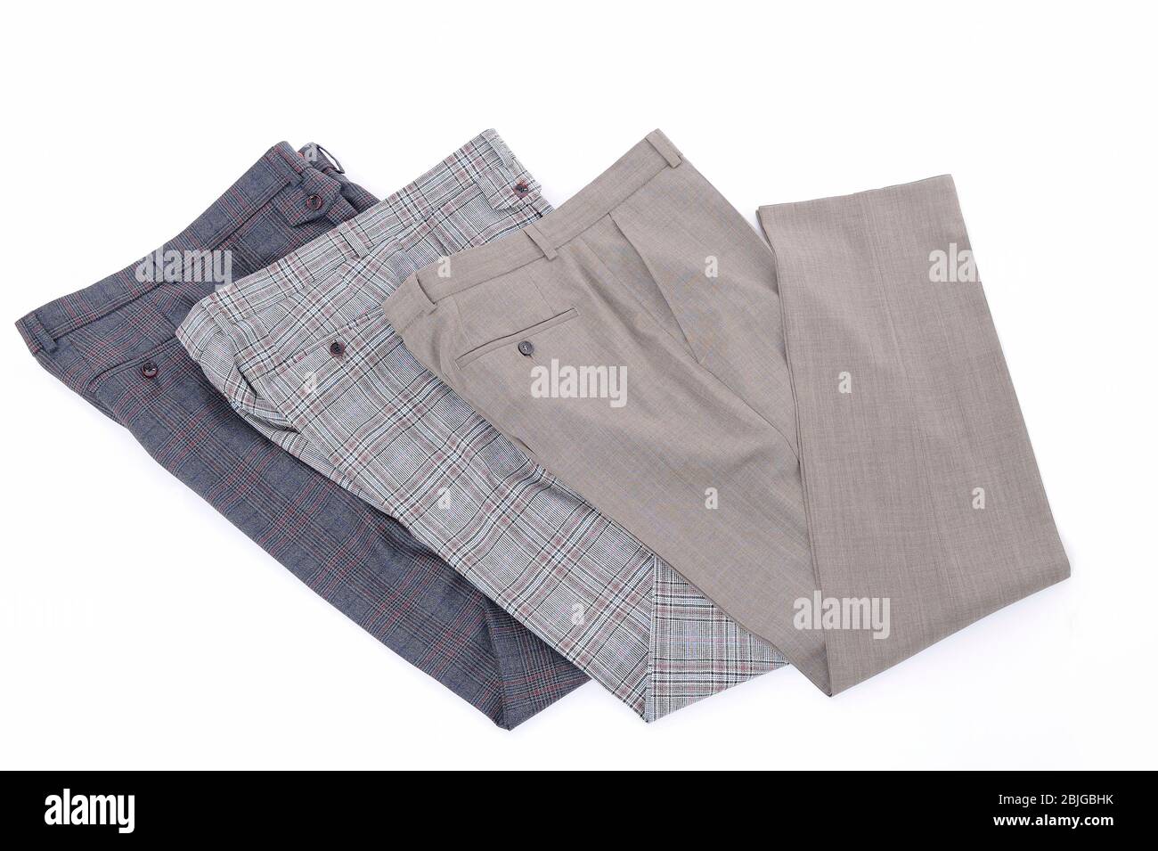 bottoni, pantaloni, casual, celebrazione, classico, abbigliamento, vestito,  eleganza, sera, moda, attrezzature, formale, signori, gambe, senza testa,  in posizione Foto stock - Alamy