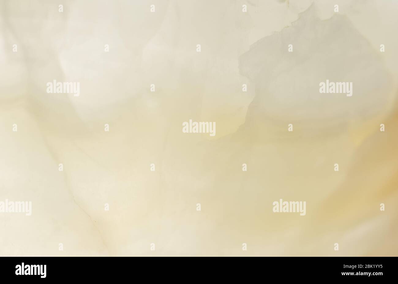 Sfondo in marmo Onyx. Sfondo in pietra naturale. Foto Stock