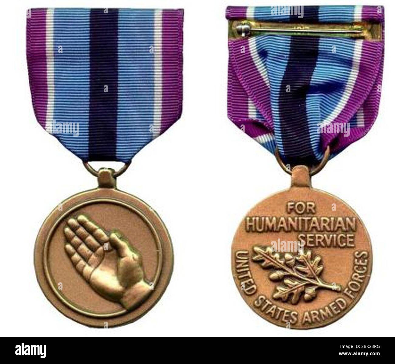 Bandiera Americana 2x3 Piedi Esercito USA In Servizio - 100% Poliestere Con Occhielli - Foto 2