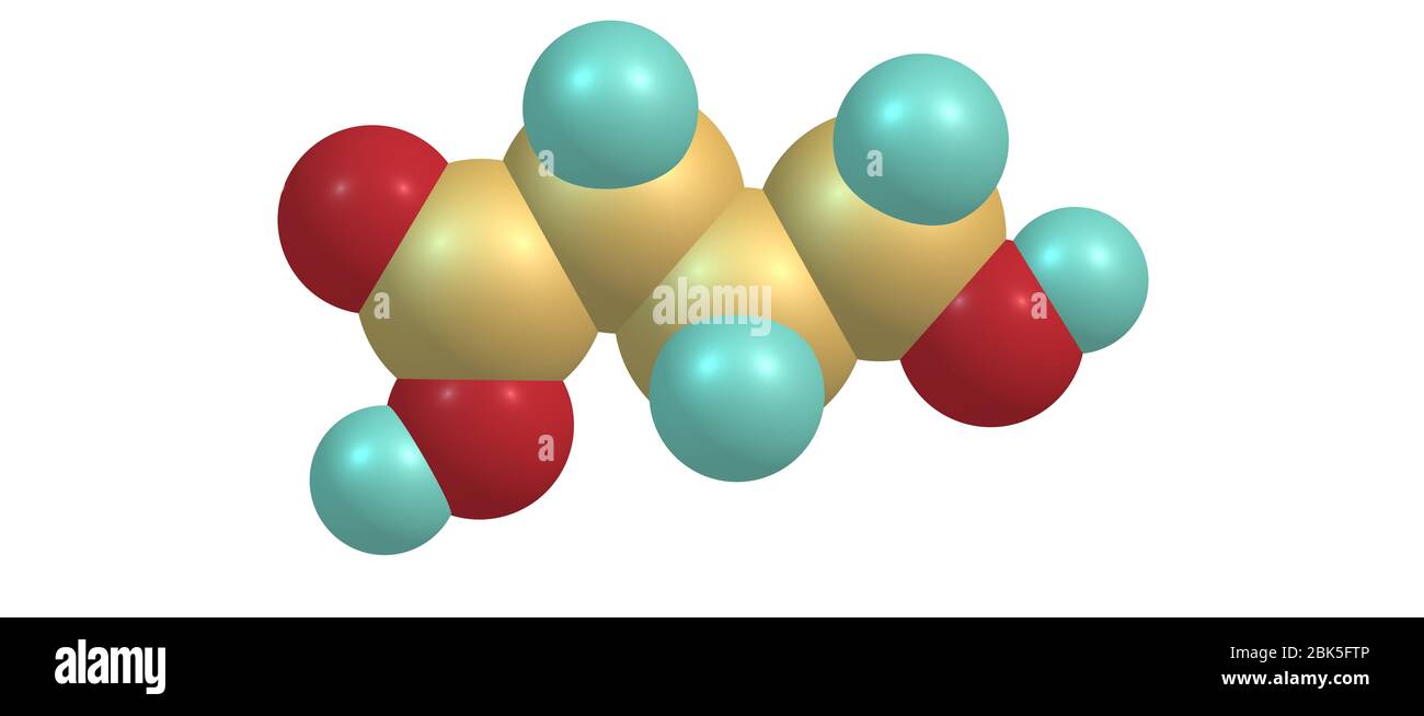 Solvente gamma butirrolattone immagini e fotografie stock ad alta