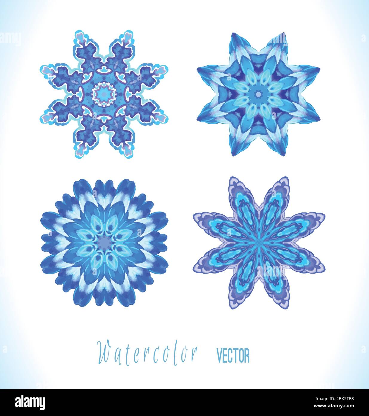 Roman 133632 - Decorazione Natalizia Cardinale con Fiocco di Neve, 14 cm, Multicolore