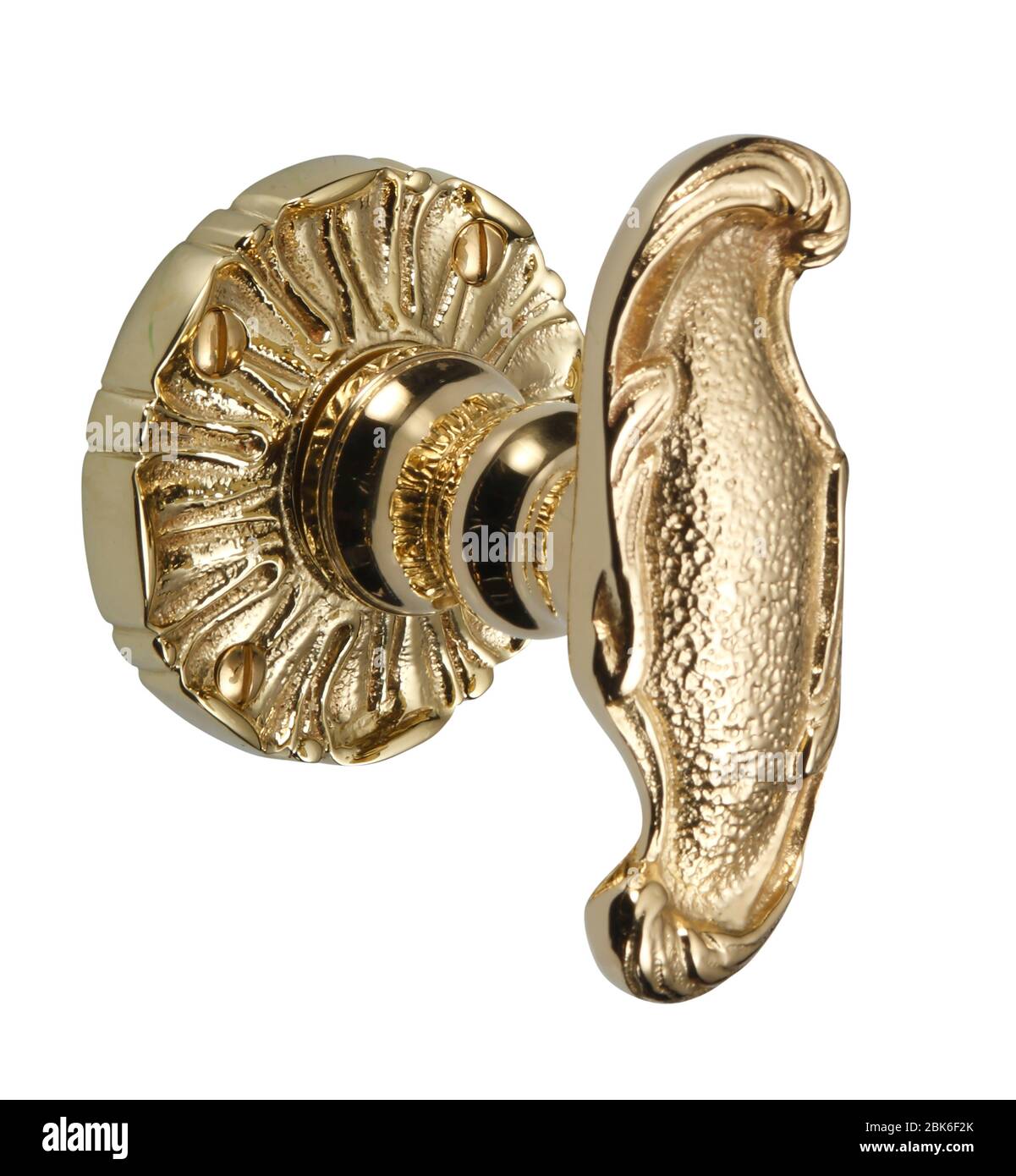 Perforazione di perline di pietra marcase color ottone sciolte con retro piatto di forma rotonda da 0,8 ~ 2 mm per gemme di gioielli fai da te  36