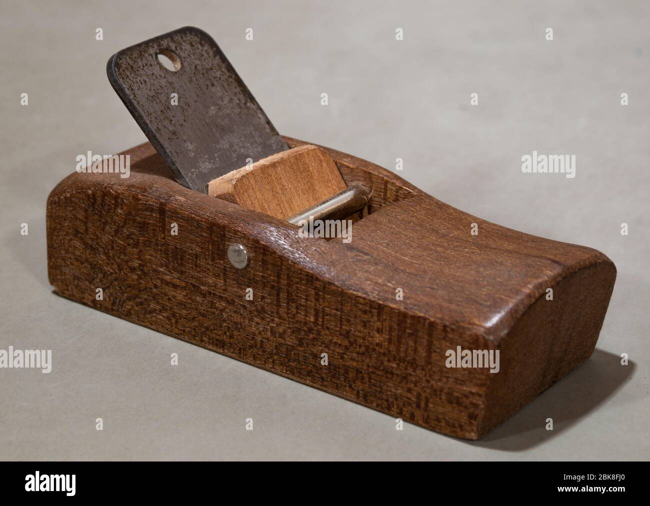 Koshitaka Scalpello Giapponese Per Legno Tataki Nomi - Foto 8