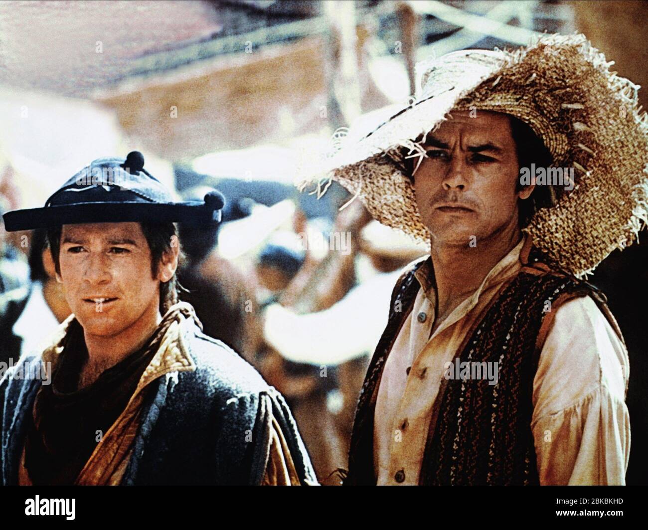 Duccio Tessari Immagini E Fotos Stock Alamy