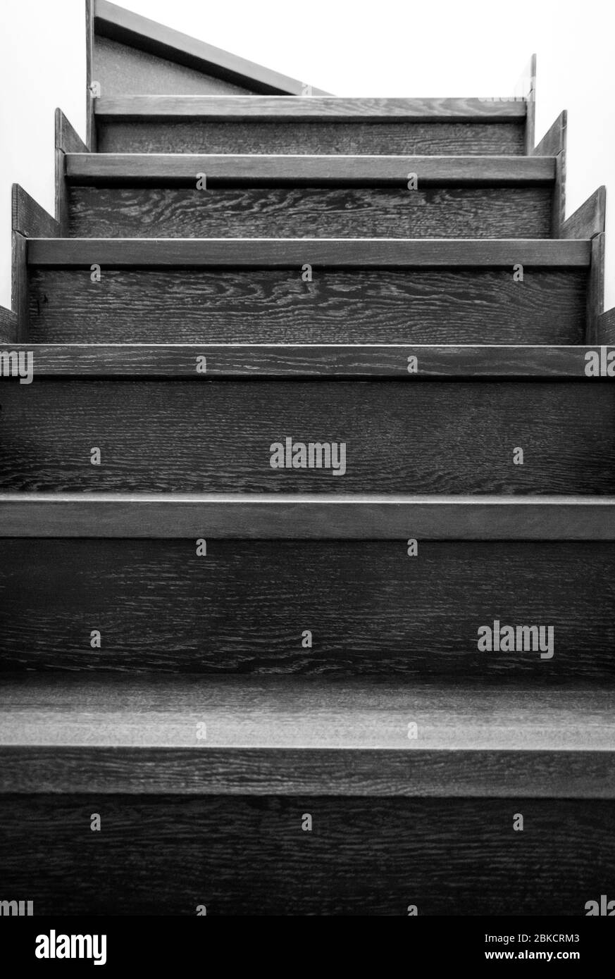 Scale di legno Foto e Immagini Stock in Bianco e Nero - Pagina 2 - Alamy