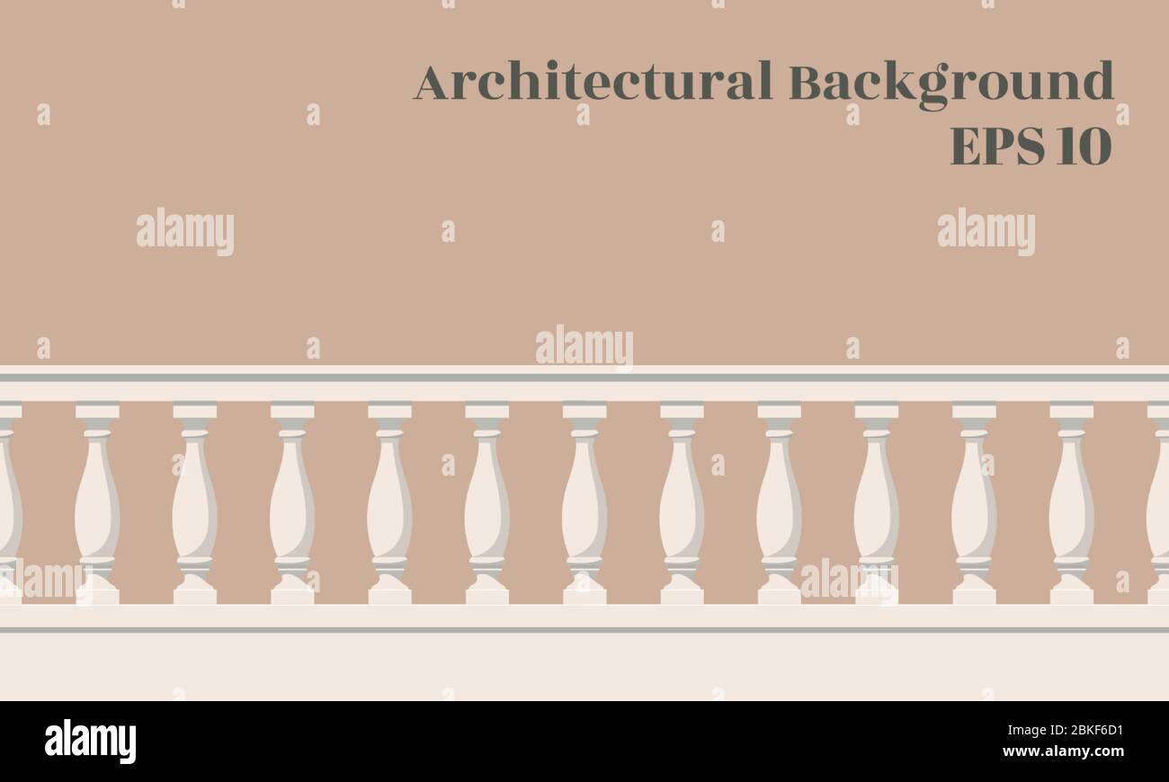Kit Ringhiera Per Casa Delle Bambole In Miniatura Scala 1/12 - 3 Pali, Lunghezza 11,5 Pollici, Legno Kit Ringhiera Per Casa Delle Bambole In Miniatura Scala 1/12 - 3 Pali, Lunghezza 11,5 Pollici, Legno