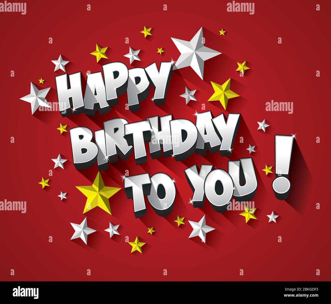 WBdesignz Biglietto Di Auguri Con Corona E Tutù – Simpatico Animaletto Per Bambine, Formato DIN A6 Con Busta In Carta Kraft