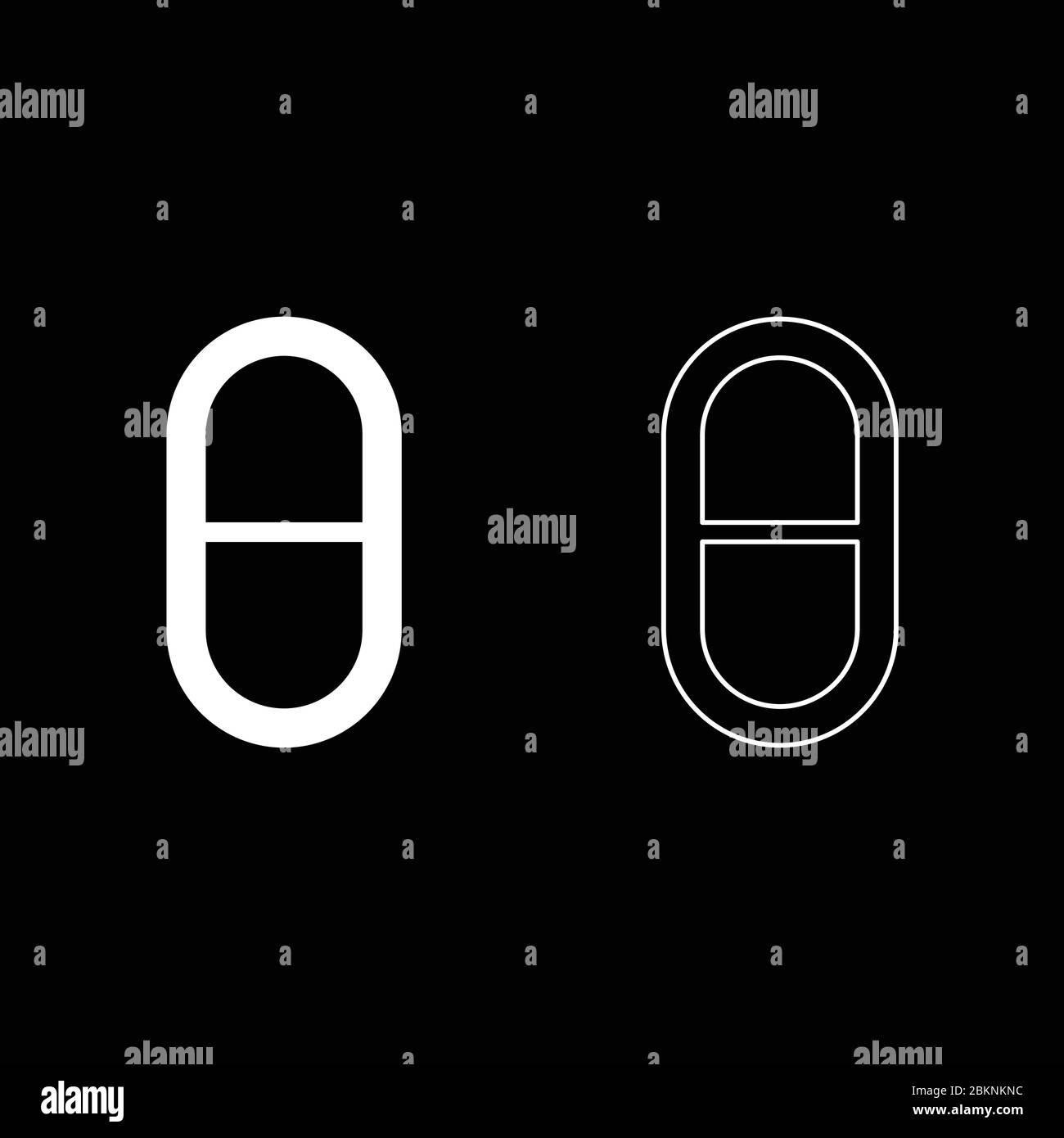 Theta greco piccolo simbolo lettera minuscola carattere icona contorno bianco colore vettore illustrazione stile piatto semplice immagine Illustrazione Vettoriale Theta greco piccolo simbolo lettera minuscola carattere icona contorno bianco colore vettore illustrazione stile piatto semplice immagine Illustrazione Vettoriale